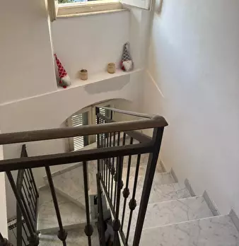Foto annuncio 27