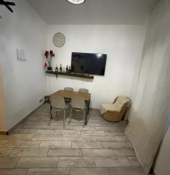 Foto annuncio 4