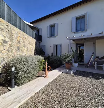 Foto annuncio 17