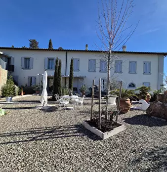 Foto annuncio 33