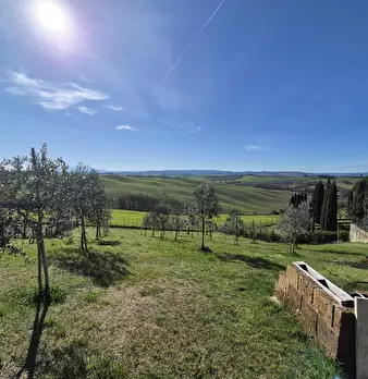 Foto annuncio 43