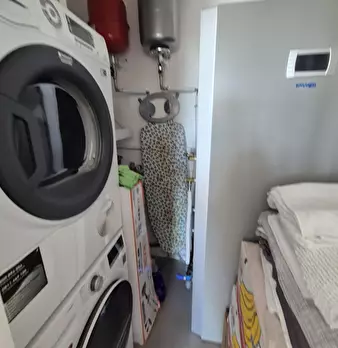 Foto annuncio 35