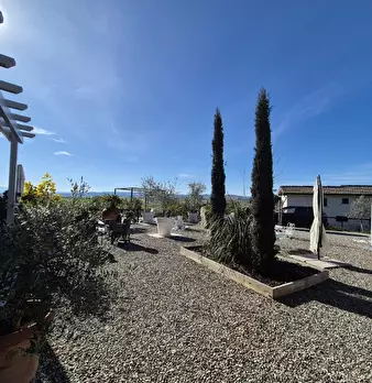 Foto annuncio 36