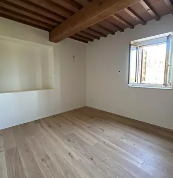 Foto annuncio 19
