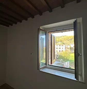 Foto annuncio 20