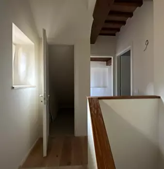 Foto annuncio 12