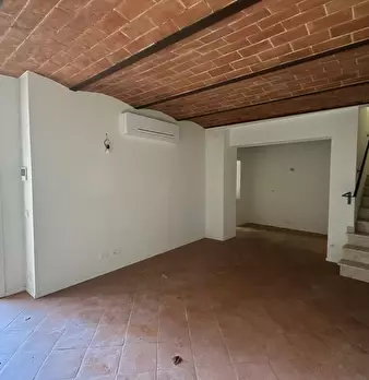Foto annuncio 4