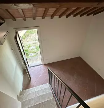Foto annuncio 11