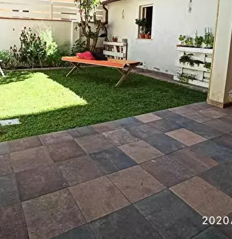 Foto annuncio 5