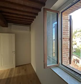 Foto annuncio 17