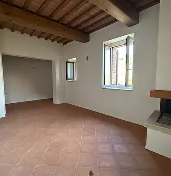Foto annuncio 4