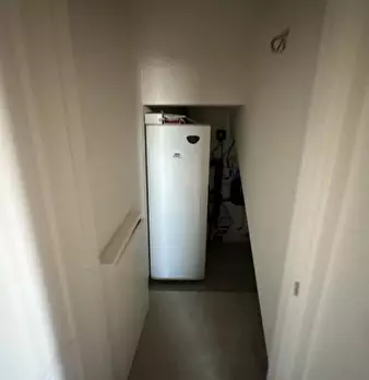 Foto annuncio 9