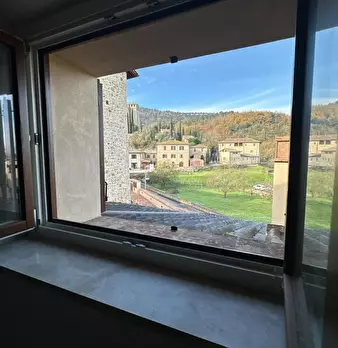 Foto annuncio 23