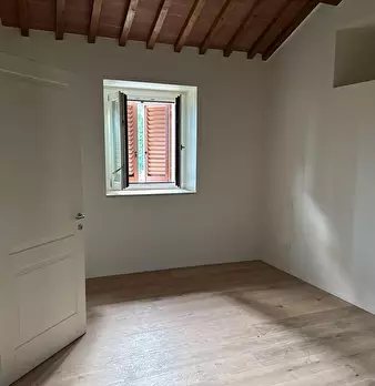 Foto annuncio 18