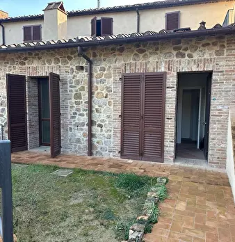 Foto annuncio 1