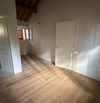 Foto annuncio 20