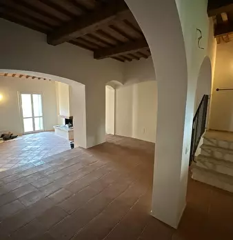 Foto annuncio 10