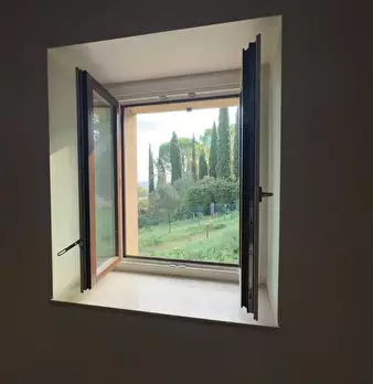 Foto annuncio 22