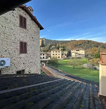 Foto annuncio 24