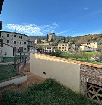 Foto annuncio 21