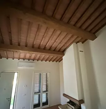 Foto annuncio 31