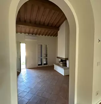 Foto annuncio 4