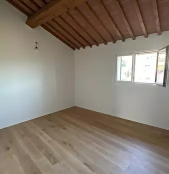 Foto annuncio 37