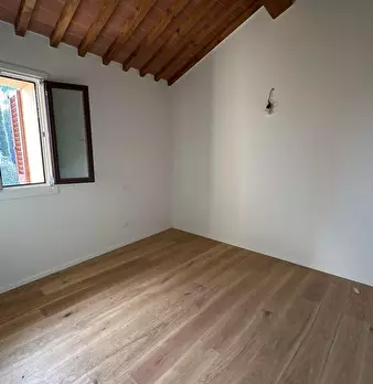 Foto annuncio 33