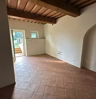 Foto annuncio 28