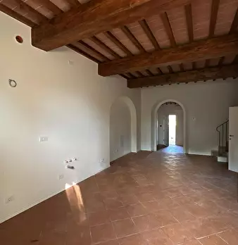 Foto annuncio 39