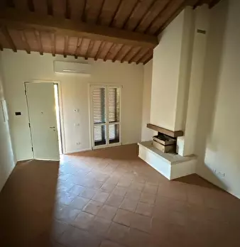 Foto annuncio 29