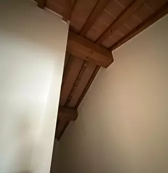 Foto annuncio 36
