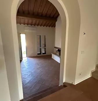 Foto annuncio 5