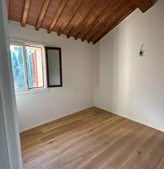 Foto annuncio 17