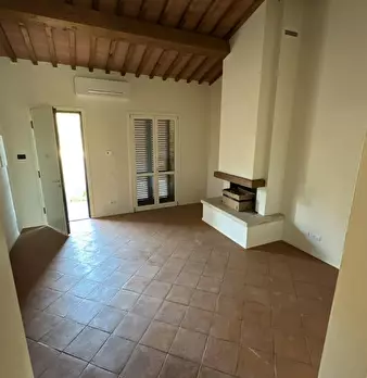 Foto annuncio 30