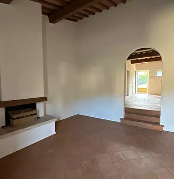 Foto annuncio 8