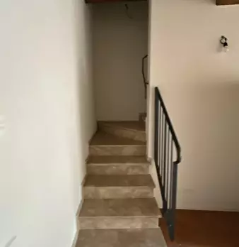 Foto annuncio 32