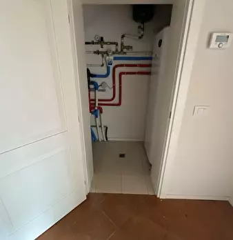 Foto annuncio 24