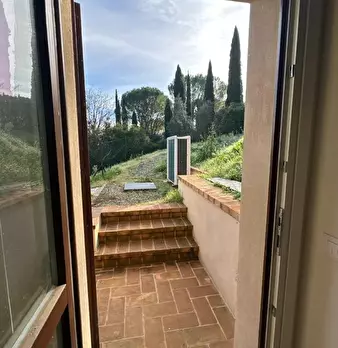 Foto annuncio 25