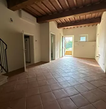 Foto annuncio 23