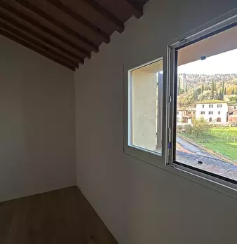 Foto annuncio 38