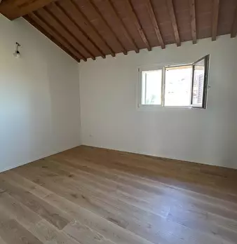 Foto annuncio 18