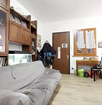 Foto annuncio 25