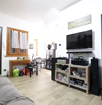 Foto annuncio 3