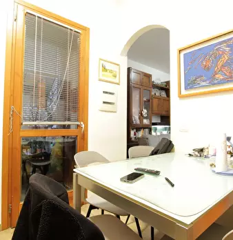 Foto annuncio 27