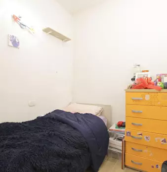 Foto annuncio 24
