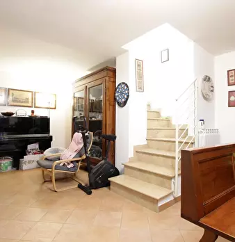 Foto annuncio 18