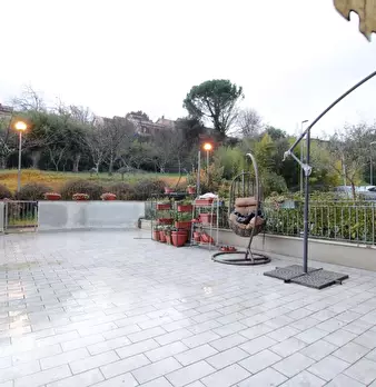 Foto annuncio 2