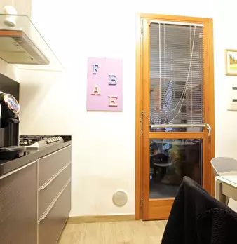 Foto annuncio 5