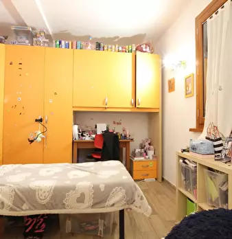 Foto annuncio 9